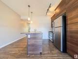 3710 Allan Drive - Photo 14