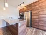 3710 Allan Drive - Photo 15