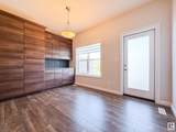 3710 Allan Drive - Photo 16