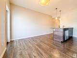3710 Allan Drive - Photo 17