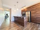 3710 Allan Drive - Photo 18