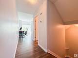 3710 Allan Drive - Photo 19