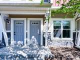 3710 Allan Drive - Photo 2