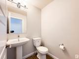 3710 Allan Drive - Photo 20
