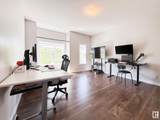 3710 Allan Drive - Photo 21