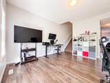 3710 Allan Drive - Photo 23