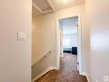 3710 Allan Drive - Photo 25
