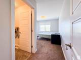 3710 Allan Drive - Photo 26