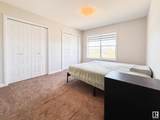 3710 Allan Drive - Photo 27
