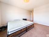 3710 Allan Drive - Photo 28