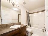 3710 Allan Drive - Photo 29