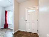 3710 Allan Drive - Photo 3