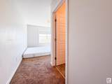 3710 Allan Drive - Photo 30