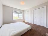 3710 Allan Drive - Photo 31