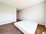 3710 Allan Drive - Photo 32