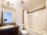 3710 Allan Drive - Photo 33