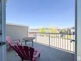 3710 Allan Drive - Photo 34