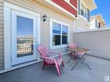3710 Allan Drive - Photo 35