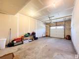3710 Allan Drive - Photo 36
