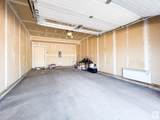3710 Allan Drive - Photo 37