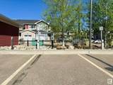 3710 Allan Drive - Photo 38