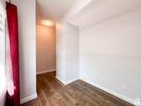 3710 Allan Drive - Photo 5