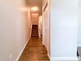 3710 Allan Drive - Photo 6