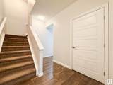 3710 Allan Drive - Photo 7