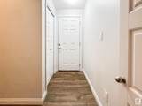 3710 Allan Drive - Photo 8