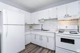 20 Habitat Crescent - Photo 10