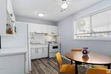 20 Habitat Crescent - Photo 11