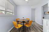 20 Habitat Crescent - Photo 12