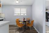 20 Habitat Crescent - Photo 13
