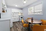 20 Habitat Crescent - Photo 14