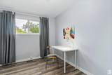 20 Habitat Crescent - Photo 15
