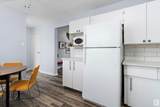 20 Habitat Crescent - Photo 16
