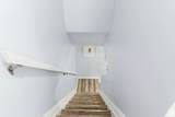 20 Habitat Crescent - Photo 18