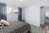 20 Habitat Crescent - Photo 19