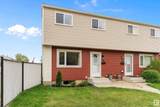 20 Habitat Crescent - Photo 2