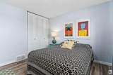 20 Habitat Crescent - Photo 20