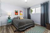 20 Habitat Crescent - Photo 21