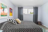 20 Habitat Crescent - Photo 22