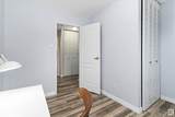 20 Habitat Crescent - Photo 24