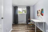 20 Habitat Crescent - Photo 25