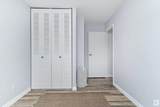 20 Habitat Crescent - Photo 26