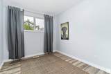 20 Habitat Crescent - Photo 27