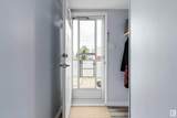 20 Habitat Crescent - Photo 28