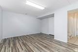 20 Habitat Crescent - Photo 31