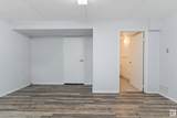 20 Habitat Crescent - Photo 32