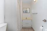 20 Habitat Crescent - Photo 33